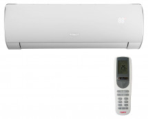 Внутренний блок Tosot T12H-SLyRA/I