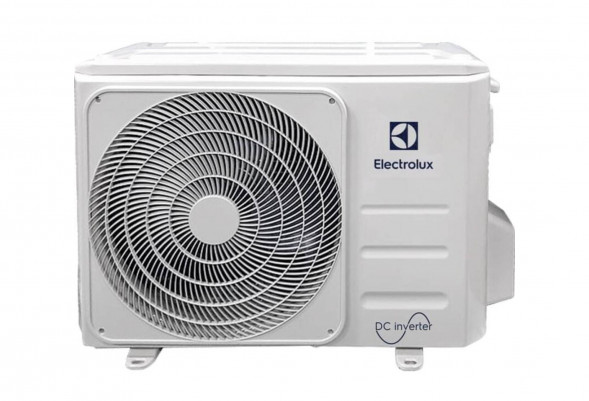 Кондиционер инверторный Electrolux EACS/I-24HSK/N3