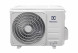 Кондиционер инверторный Electrolux EACS/I-24HSK/N3