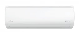 Внутренний блок Royal Clima RCI-PX09HN