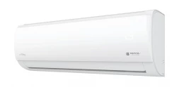 Внутренний блок Royal Clima RCI-PX09HN