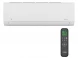 Внутренний блок Funai RAM-I-SG25HP.W01/S