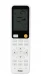 Кондиционер Haier HSU-09HFF103/R3-W/HSU-09HUF103/R3