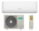 Кондиционер Hisense AS-09HW4RLRCA01A