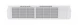 Кондиционер инверторный Hisense AS-13UW4RXVQH02