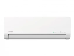 Кондиционер инверторный Midea MSES1S-07FRN8G1/MOES1-07FRN8G1