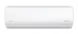 Внутренний блок Royal Clima RCI-PX12HN