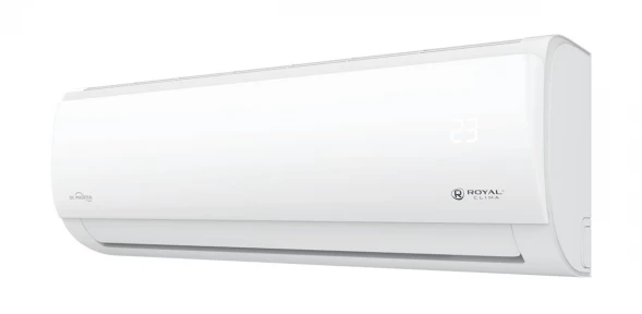 Внутренний блок Royal Clima RCI-PX12HN
