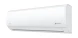 Внутренний блок Royal Clima RCI-PX12HN