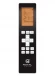 Внутренний блок Royal Clima RCI-PX12HN