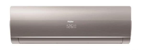 Кондиционер Haier HSU-09HFF103/R3-G/HSU-09HUF103/R3
