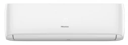 Кондиционер Hisense AS-12HW4RLRCA01A