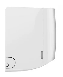 Кондиционер Hisense AS-12HW4RLRCA01A