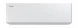 Кондиционер инверторный Hisense AS-18UW4RBVQH01