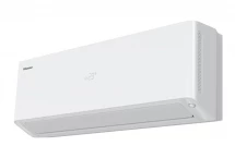 Кондиционер инверторный Hisense AS-18UW4RBVQH01