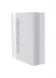 Кондиционер инверторный Hisense AS-18UW4RBVQH01