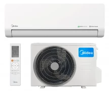 Кондиционер инверторный Midea MSES1S-09FRN8G1/MOES1-09FRN8G1