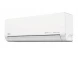 Мульти сплит-система Midea 80 м² на 3 комнаты 20+20+35 Easy