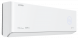 Кондиционер инверторный Royal Clima RCI-RF40HN