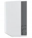 Кондиционер инверторный Royal Clima RCI-RF40HN