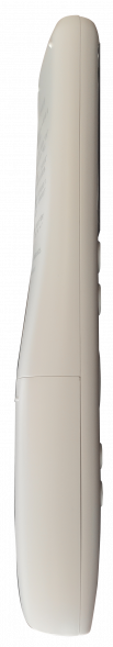 Кондиционер инверторный Royal Clima RCI-RF40HN