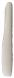 Кондиционер инверторный Royal Clima RCI-RF40HN
