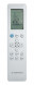 Кондиционер инверторный Kentatsu KSGA35HZRN1/KSRA35HZRN1/-40