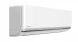 Кондиционер инверторный Midea MSAG3-24N8D0-I/MSAG3-24N8D0-O