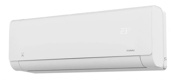 Внутренний блок Funai RAM-I-SG35HP.W01/S