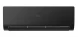 Кондиционер инверторный Haier AS50S2SF3FA-B/1U50S2SJ3FA