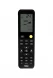 Кондиционер инверторный Haier AS50S2SF3FA-B/1U50S2SJ3FA