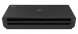 Кондиционер инверторный Hisense AS-10UW4RXVQH01A(B)