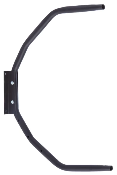 Водяной тепловентилятор Ballu BHP-W4-40-S