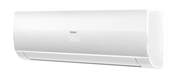 Кондиционер Haier HSU-12HFF103/R3-W/HSU-12HUF103/R3