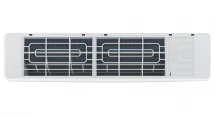 Внутренний блок Hisense AMS-09UW4RMRKB00