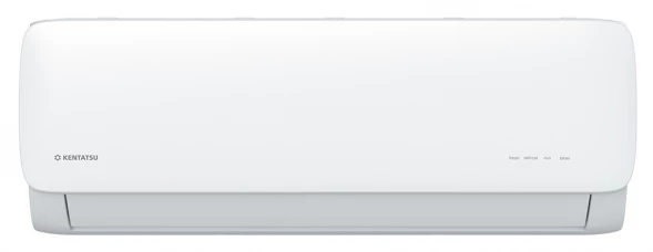 Кондиционер Kentatsu KSGA26HFRN1/KSRA26HFRN1