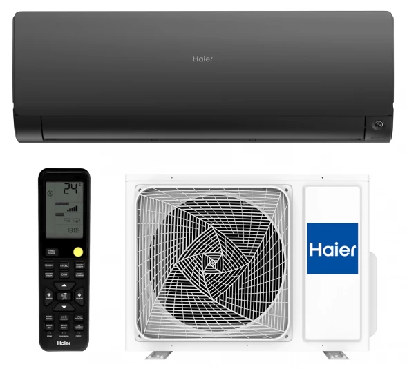Кондиционер инверторный Haier AS70S2SF3FA-B/1U70S2SJ2FA