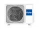 Кондиционер инверторный Haier AS70S2SF3FA-B/1U70S2SJ2FA
