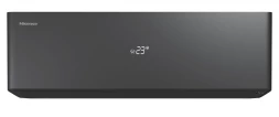 Кондиционер инверторный Hisense AS-13UW4RXVQH02(B)