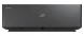 Кондиционер инверторный Hisense AS-13UW4RXVQH02(B)