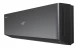 Кондиционер инверторный Hisense AS-13UW4RXVQH02(B)