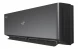 Кондиционер инверторный Hisense AS-13UW4RXVQH02(B)