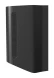 Кондиционер инверторный Hisense AS-13UW4RXVQH02(B)