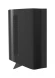 Кондиционер инверторный Hisense AS-13UW4RXVQH02(B)