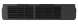 Кондиционер инверторный Hisense AS-13UW4RXVQH02(B)