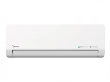 Кондиционер инверторный Midea MSES1S-18FRN8G1/MOES1-18FRN8G1