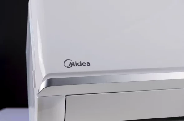 Кондиционер Midea MSAG3-09HRN1-I/MSAG3-09HRN1-O