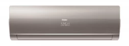 Кондиционер Haier HSU-12HFF103/R3-G/HSU-12HUF103/R3
