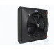 Водяной тепловентилятор REVENTON Farmer HCF IP65