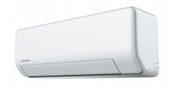 Внутренний блок Kentatsu KSGP35HZRN1